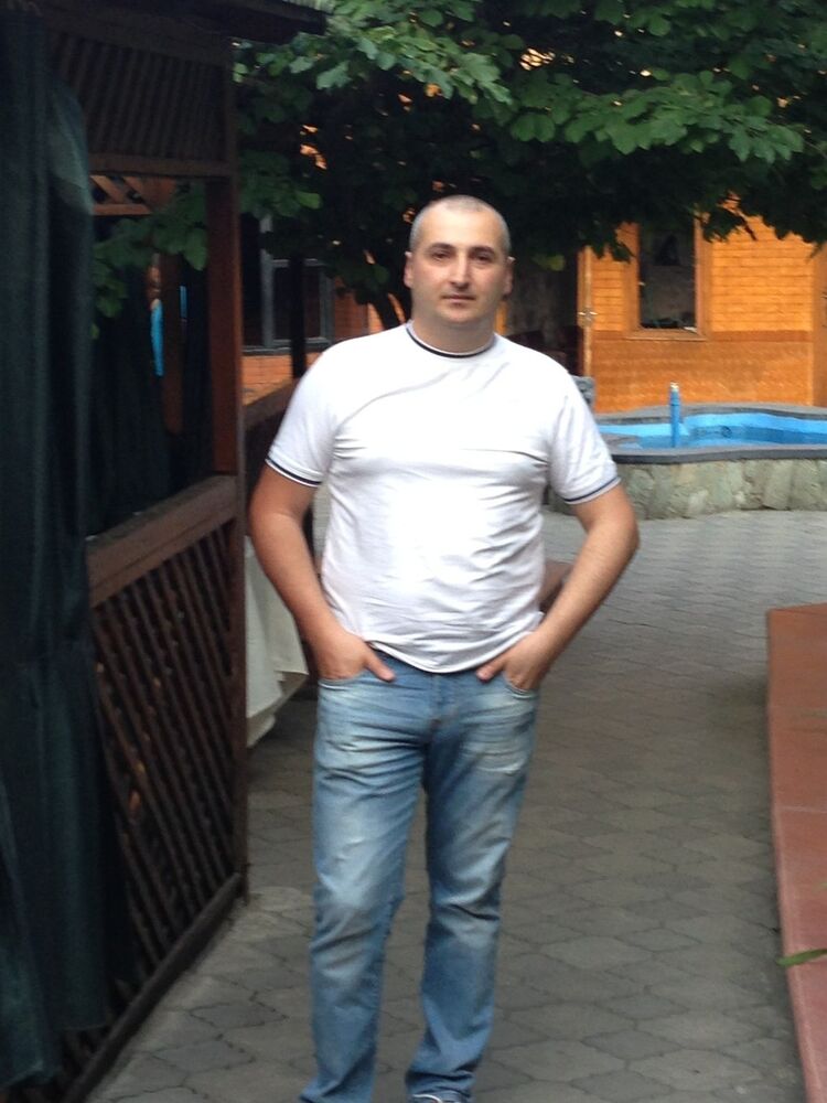  ,   Misha, 43 ,   ,   , c 