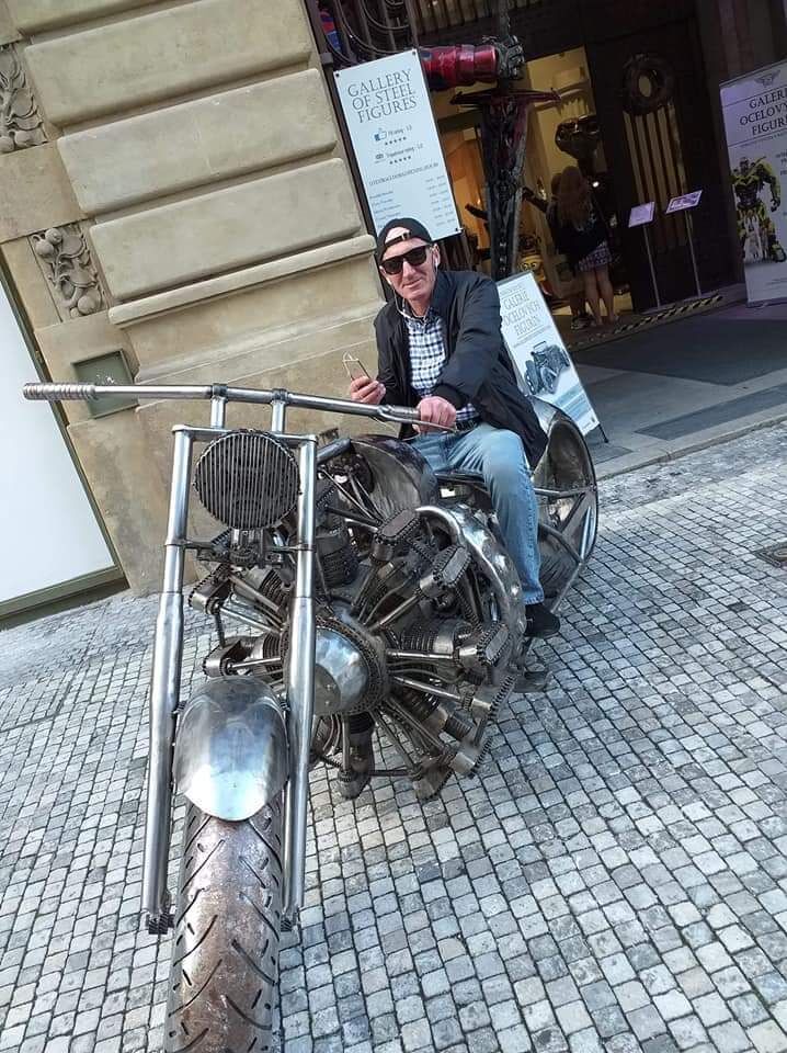  ,   , 60 ,   ,   