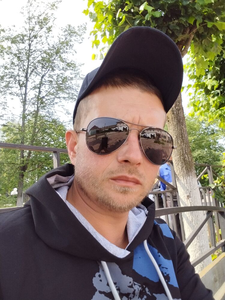   ,   Evgeny, 36 ,   ,   , c , 