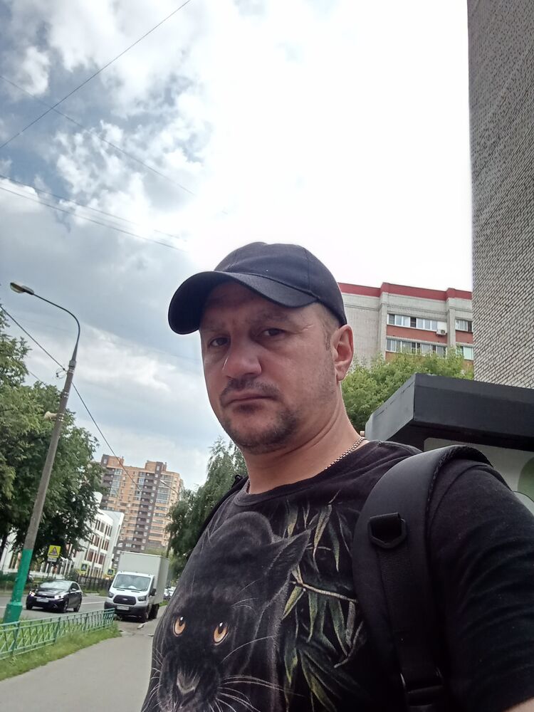 36099345  , 39 ,    