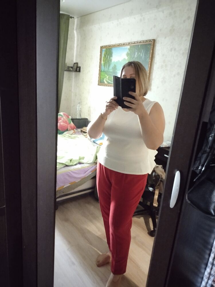  ,   , 38 ,     , c , 