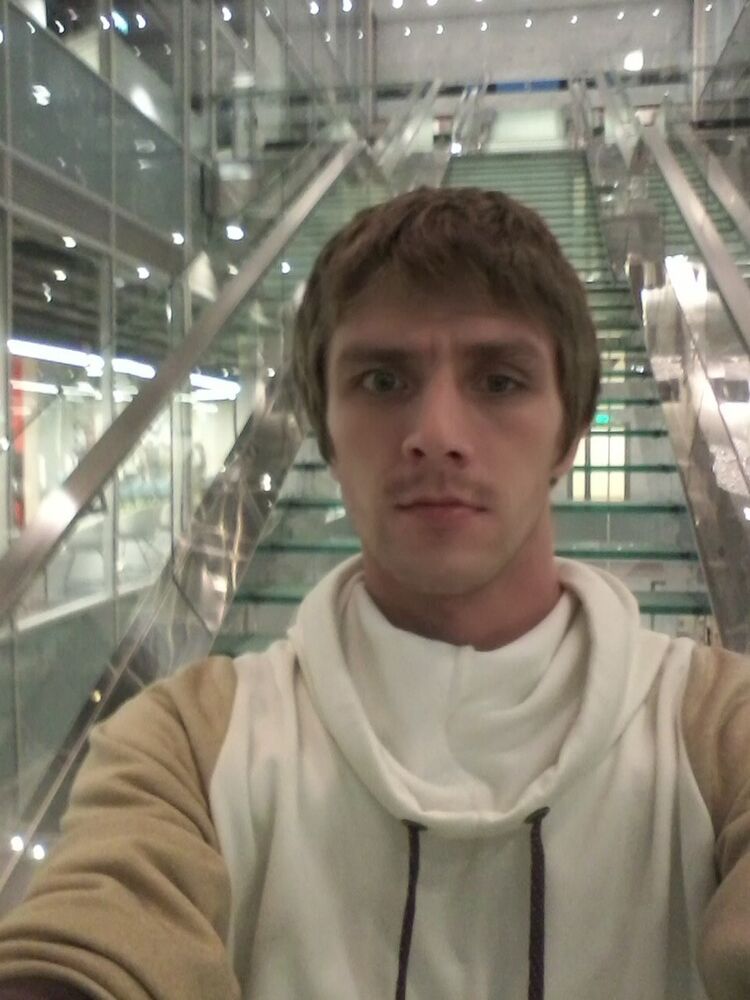 ���������� ������, ���� ������� ������, 38 ���, ������������ ��� ������, ����� � ���������, c�������� ���������