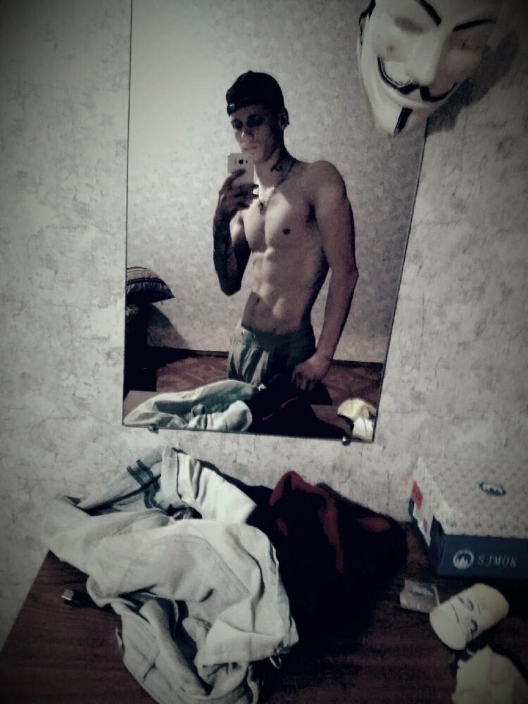 ,   Sergey, 28 ,   c 
