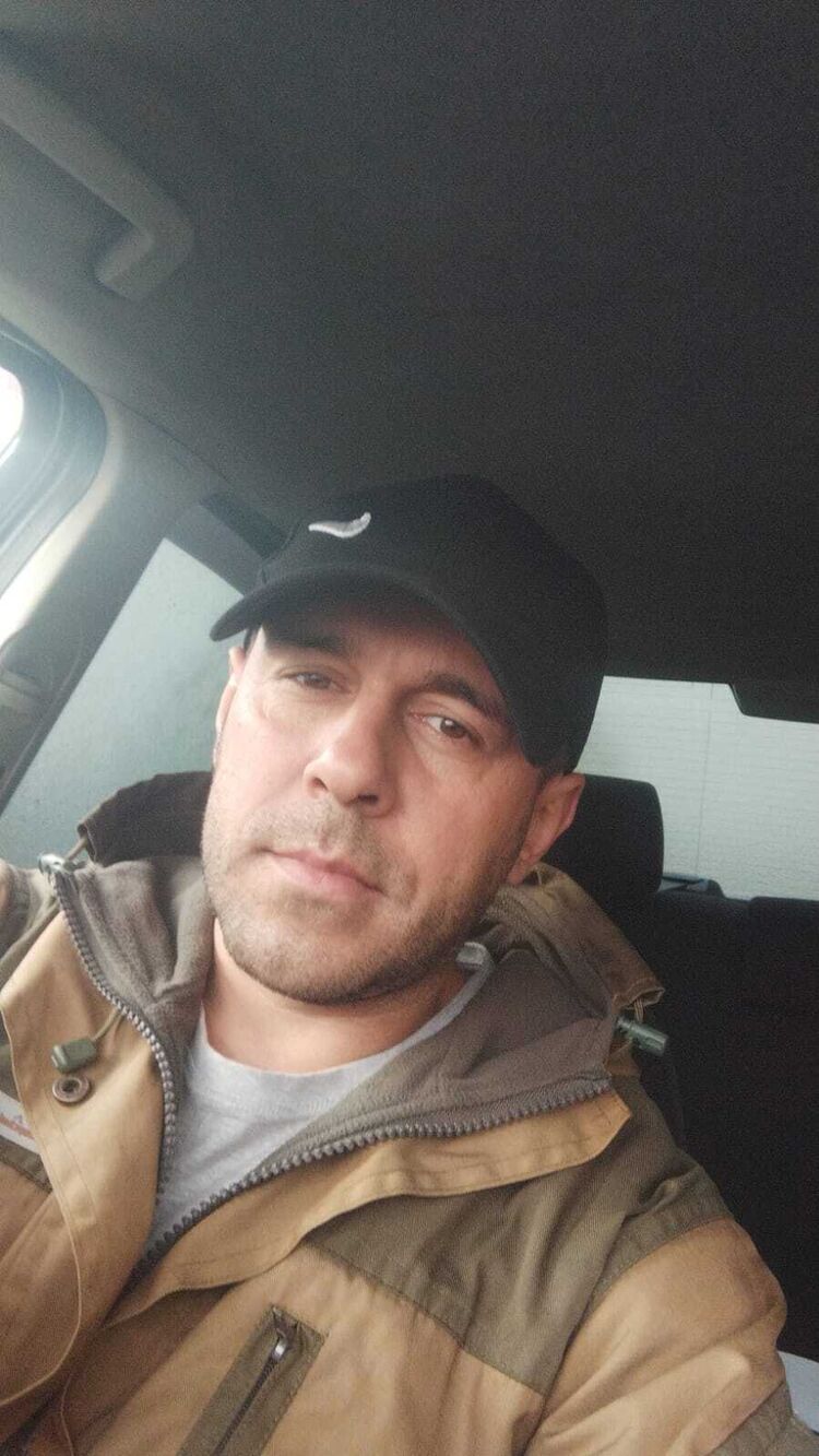  54384925  Evgeny, 36 ,    