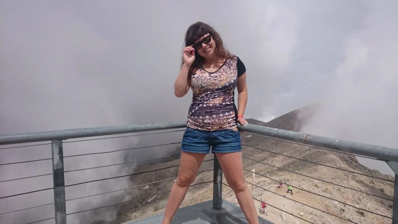  ,   , 42 ,   ,   , 