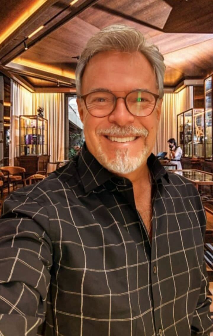  Malmoe,   Robert, 61 ,   ,   