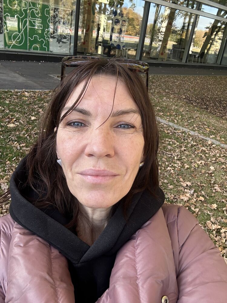 ���������� ������, ���� ������� �������, 48 ���, ������������ ��� ����� � ���������, c�������� ���������