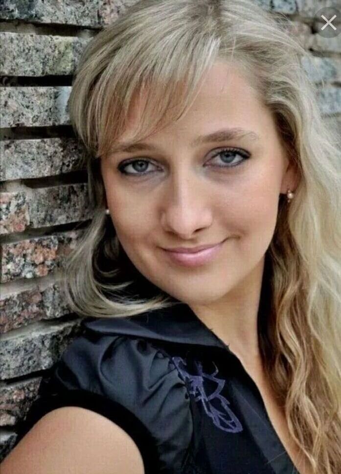 ���� 31669265 ������� �������, 34 ����, ���� ���������� � ������