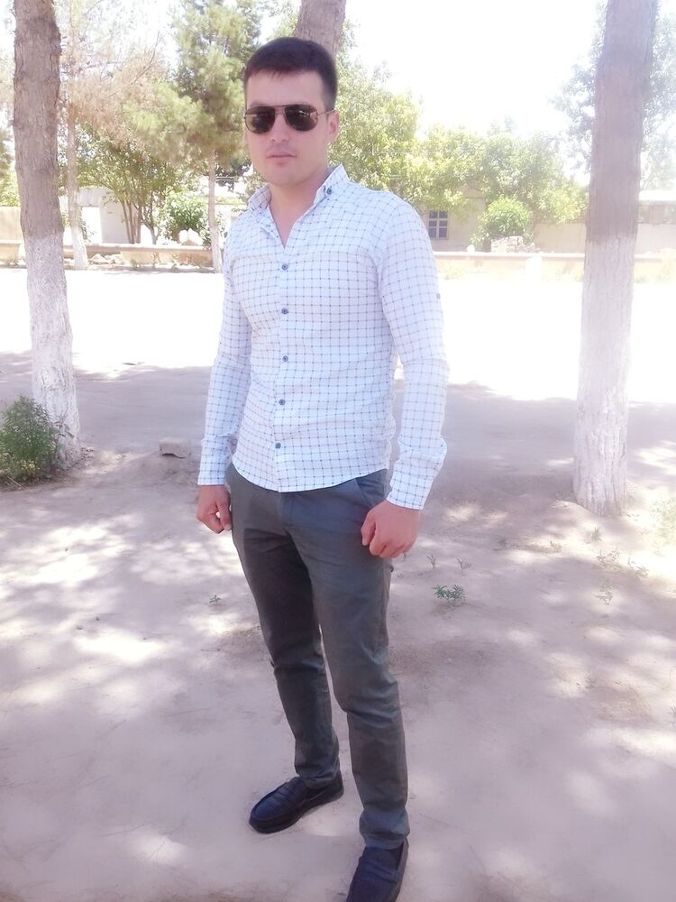  ,   SHERZOD, 30 ,   ,   , c 