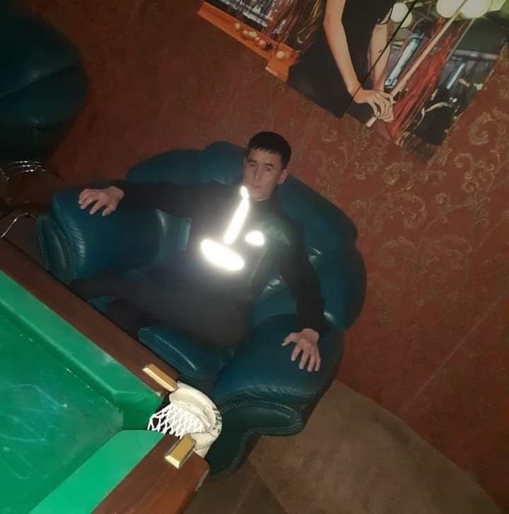  24221525  , 36 ,    