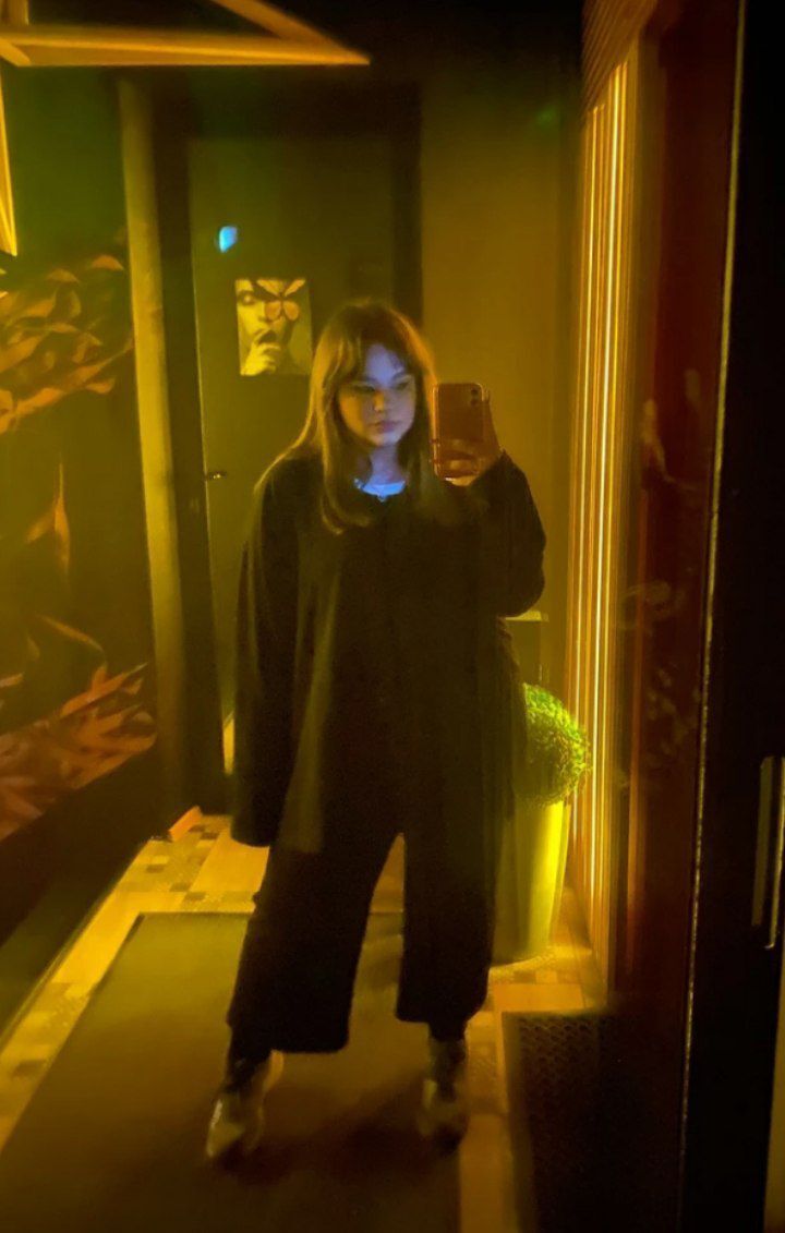 ���� 49863285 ������� ����, 18 ���, ���� ���������� � ������