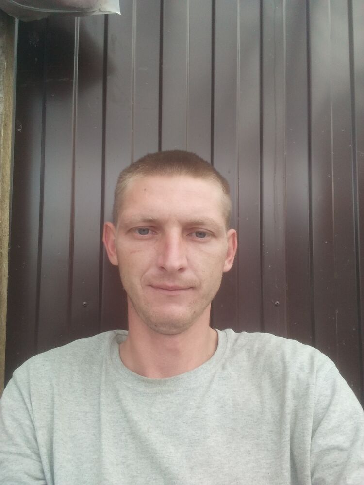 ���� 23566935 ������� �������, 32 ����, ���� ���������� � ������