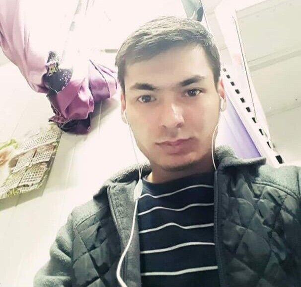 ���� 22050825 ������� �����, 31 ���, ���� ���������� � ������