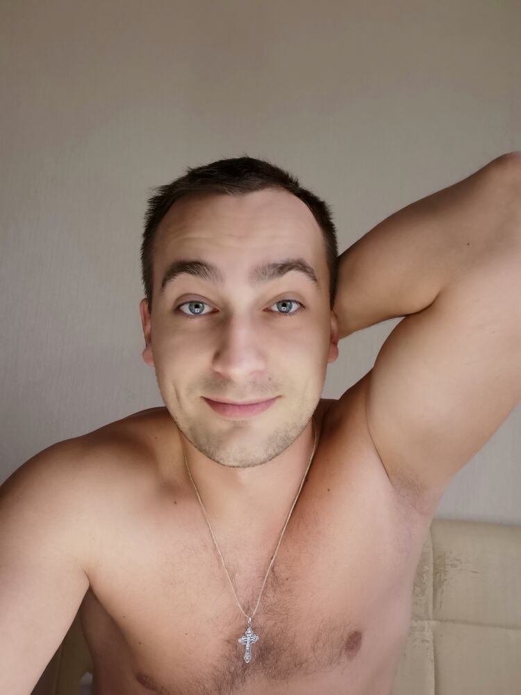 ���� 25992285 ������� ���������, 34 ����, ���� ���������� � �����-����������