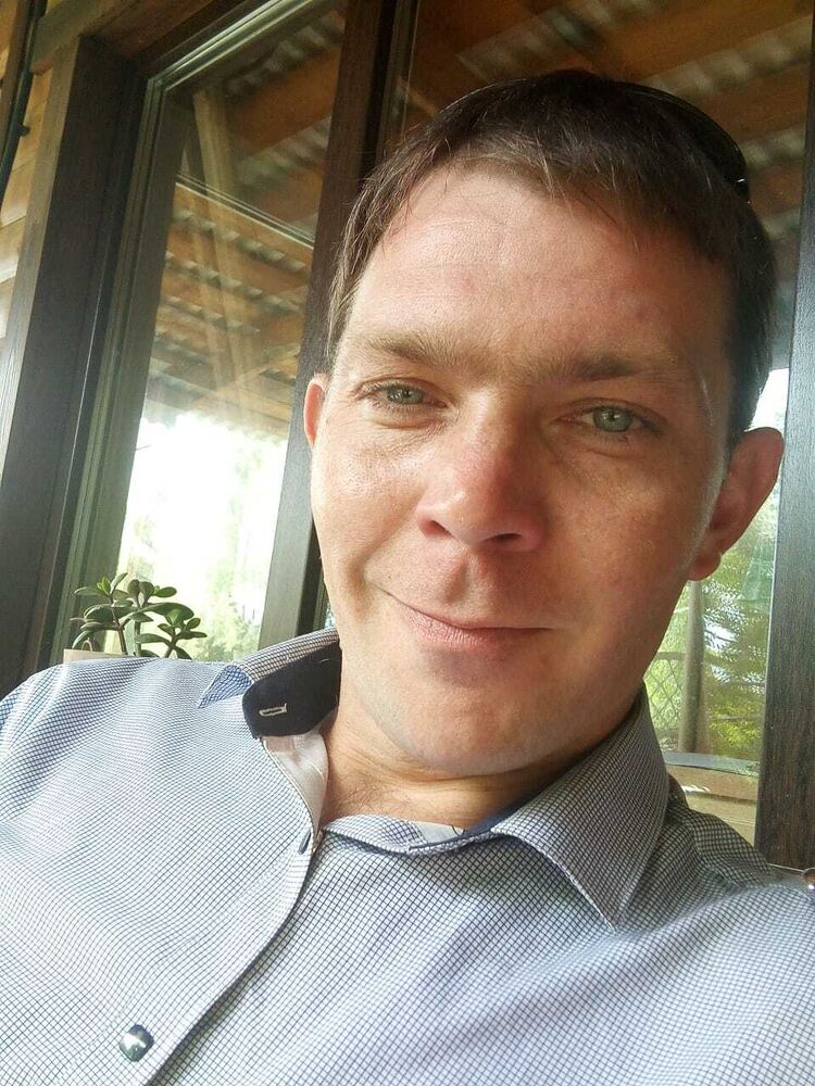 ���������� �������, ���� ������� ���������, 35 ���, ������������ ��� ������, ����� � ���������, c�������� ���������