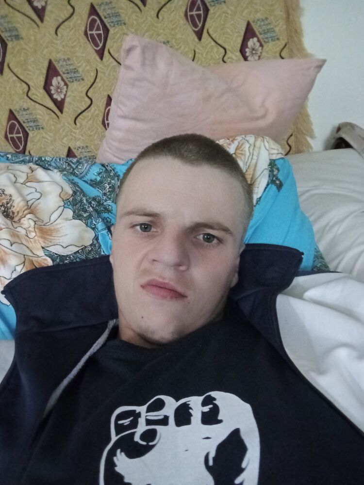  27807205  , 26 ,    