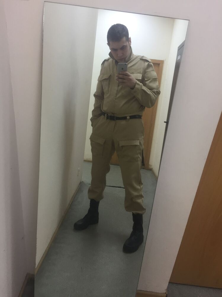 ���� 25090515 ������� ����, 31 ���, ���� ���������� � ������