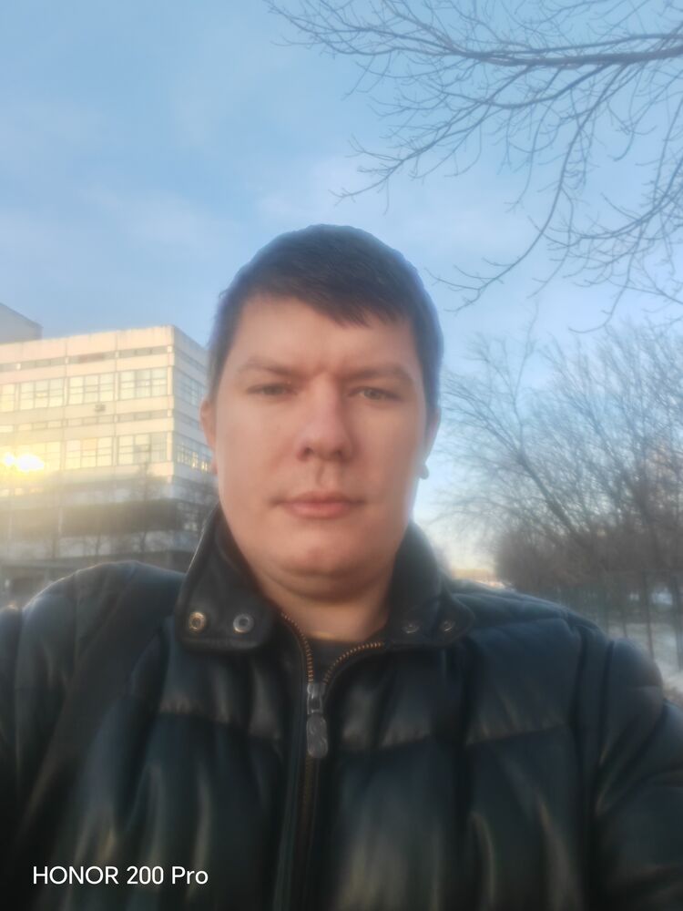 ���� 56259665 ������� Alexey, 36 ���, ���� ���������� � ������