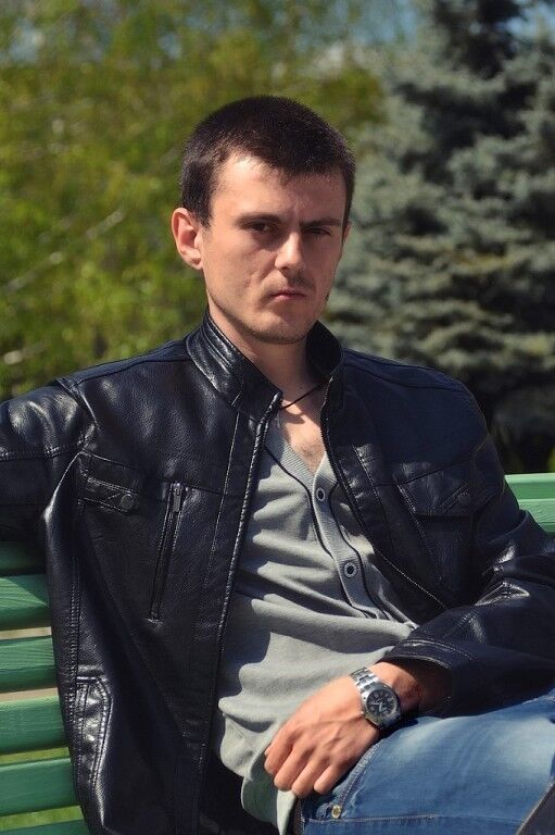  8249695  11Viktor11, 34 ,    