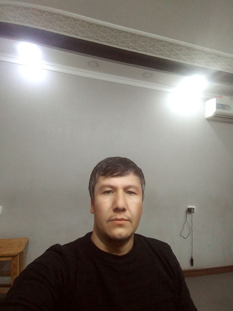  36633685  , 40 ,     