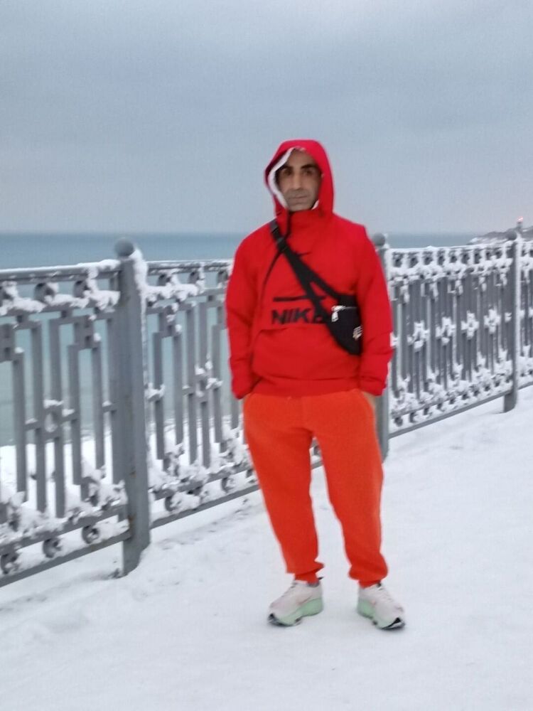 ���� 55708965 ������� �����, 38 ���, ���� ���������� � ������