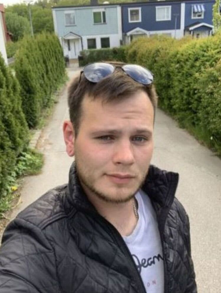 ���� 51866395 ������� ����, 29 ���, ���� ���������� � ������