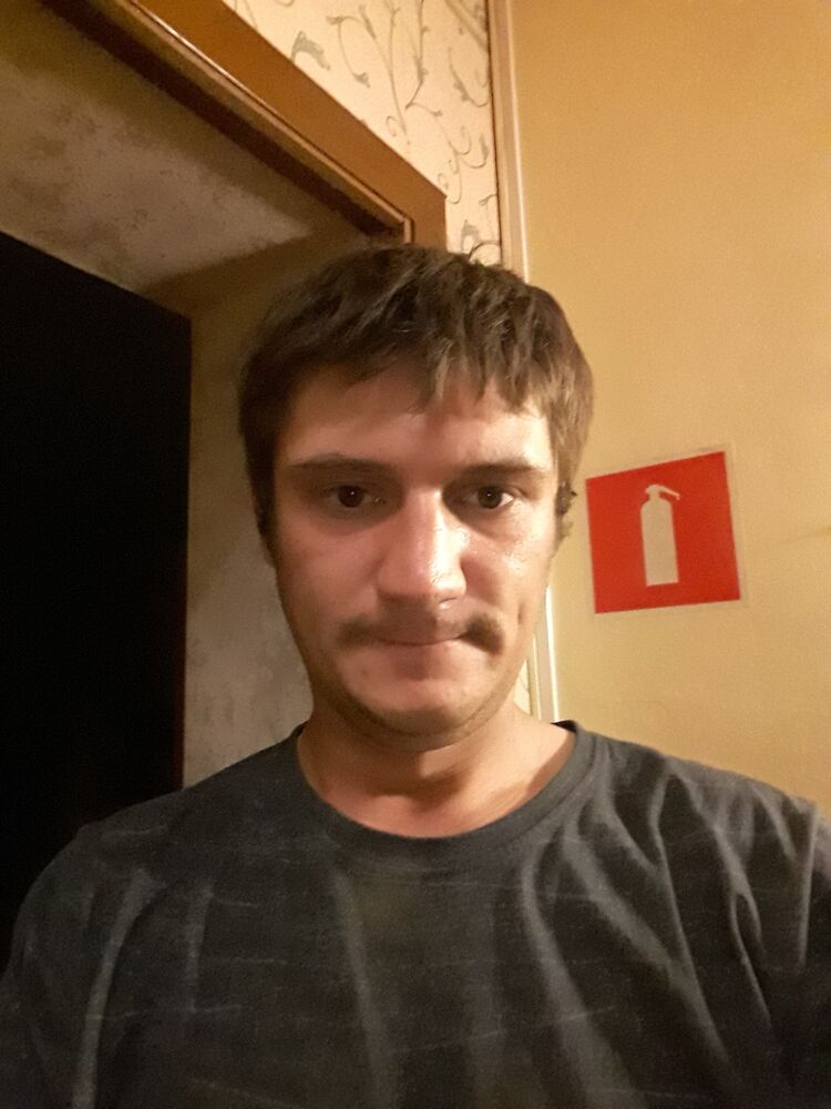  38130095  , 34 ,    