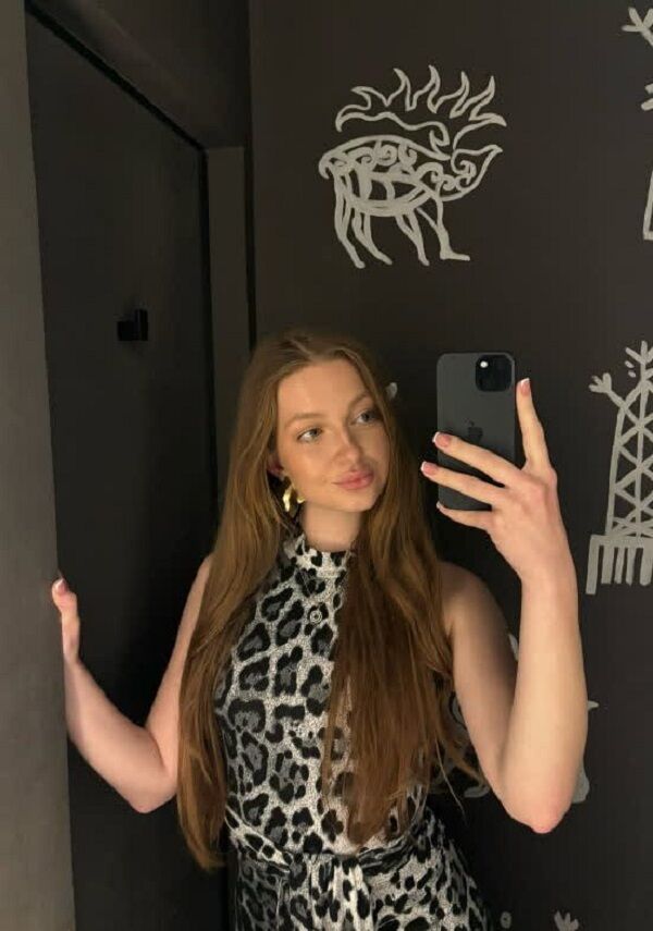 ���� 55173965 ������� ��������, 26 ���, ���� ���������� � ���������