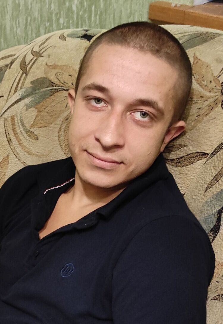 ���� 27537975 ������� ����, 37 ���, ���� ���������� � ��������