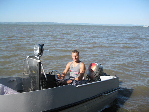 ���� 17646685 ������� ��������, 43 ����, ���� ���������� � ����