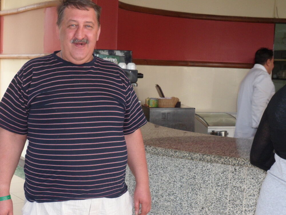  ,   , 58 ,   