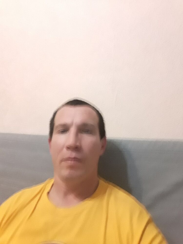  14330825  , 46 ,    