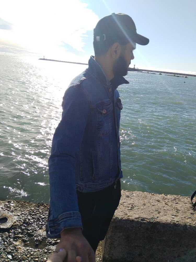 ���������� ����, ���� ������� ������, 29 ���, ������������ ��� ������, ����� � ���������, c�������� ���������, ���������