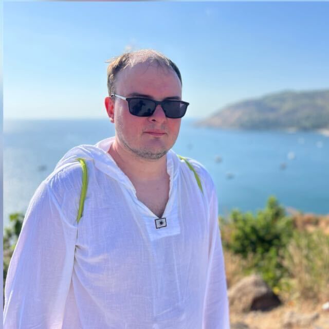 ���� 50646865 ������� ���������, 39 ���, ���� ���������� � �����