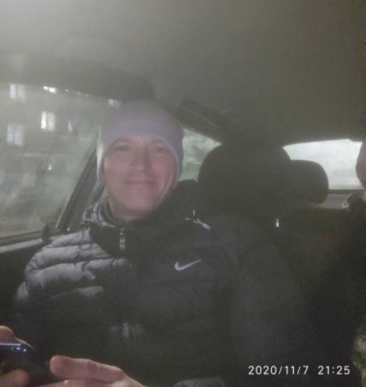  33708425  Aleksey, 100 ,    