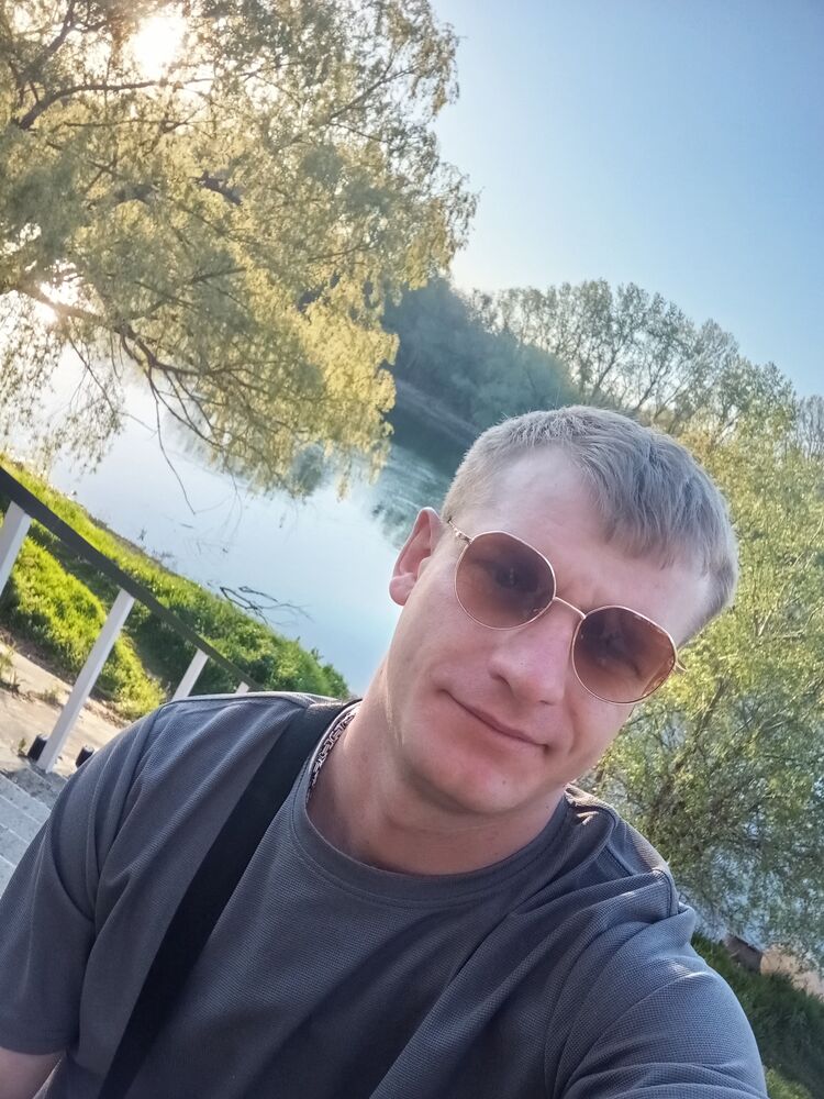 ���� 55549055 ������� �������, 28 ���, ���� ���������� � ���������