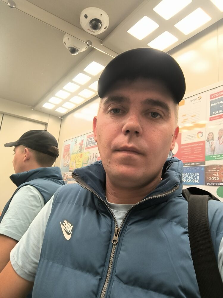 ���� 35517455 ������� ����������, 37 ���, ���� ���������� � ������������