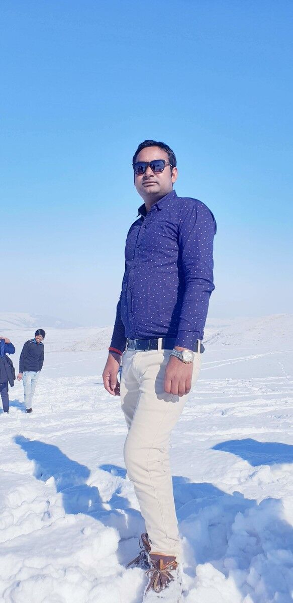  Mathura,   Prakash, 29 ,   ,   , c 