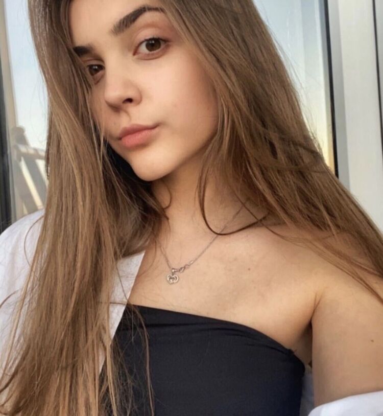 ���������� �����, ���� ������� ���������, 24 ����, ������������ ��� ������, ����� � ���������, ���������