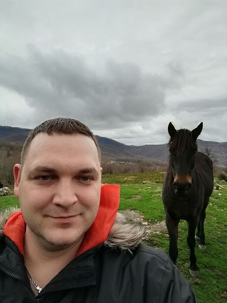 ���������� ����, ���� ������� ������, 34 ����, ������������ ��� ������, ����� � ���������, c�������� ���������, ���������