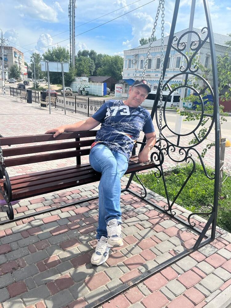 ���� 28598945 ������� �������, 55 ���, ���� ���������� � ��������