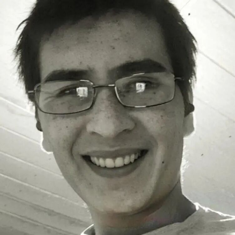 ���� 56205655 ������� Qwerty, 33 ����, ���� ���������� � ����������