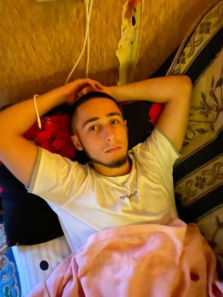  27633605  , 23 ,    -