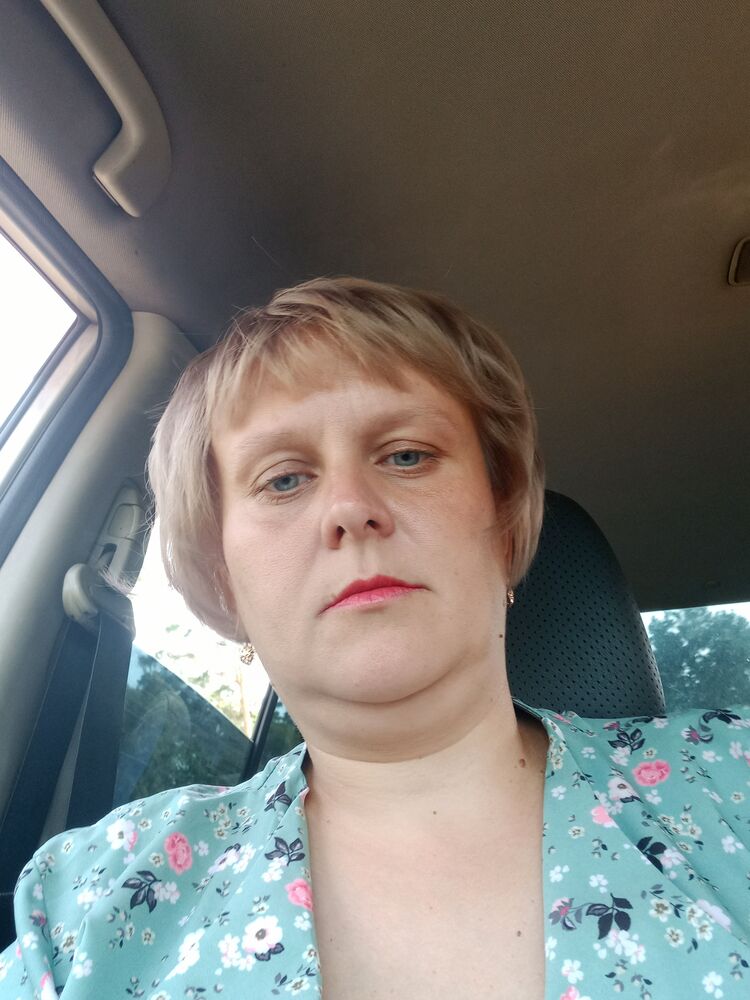  48431205  , 38 ,    