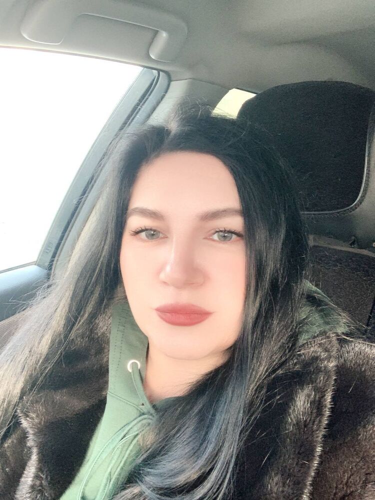 ���� 53556765 ������� �������, 45 ���, ���� ���������� � �����������