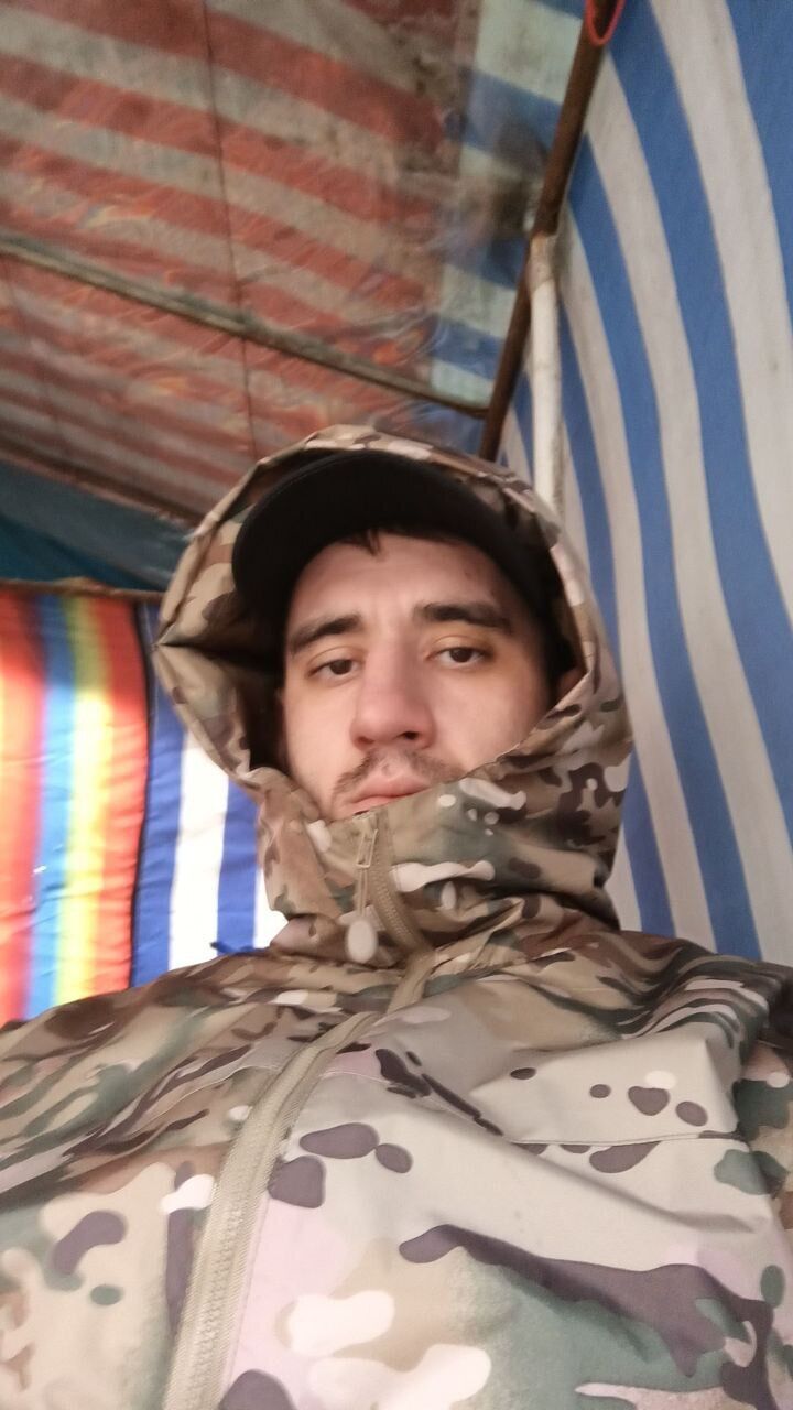 ���������� ������, ���� ������� ������, 27 ���, ������������ ��� ������, ����� � ���������