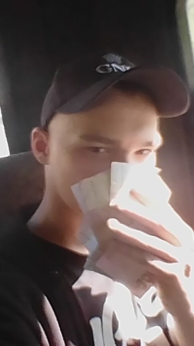 ���� 12008785 ������� �����, 26 ���, ���� ���������� � ���������