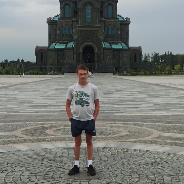 ���������� ������, ���� ������� �����, 34 ����, ������������ ��� ������, ����� � ���������