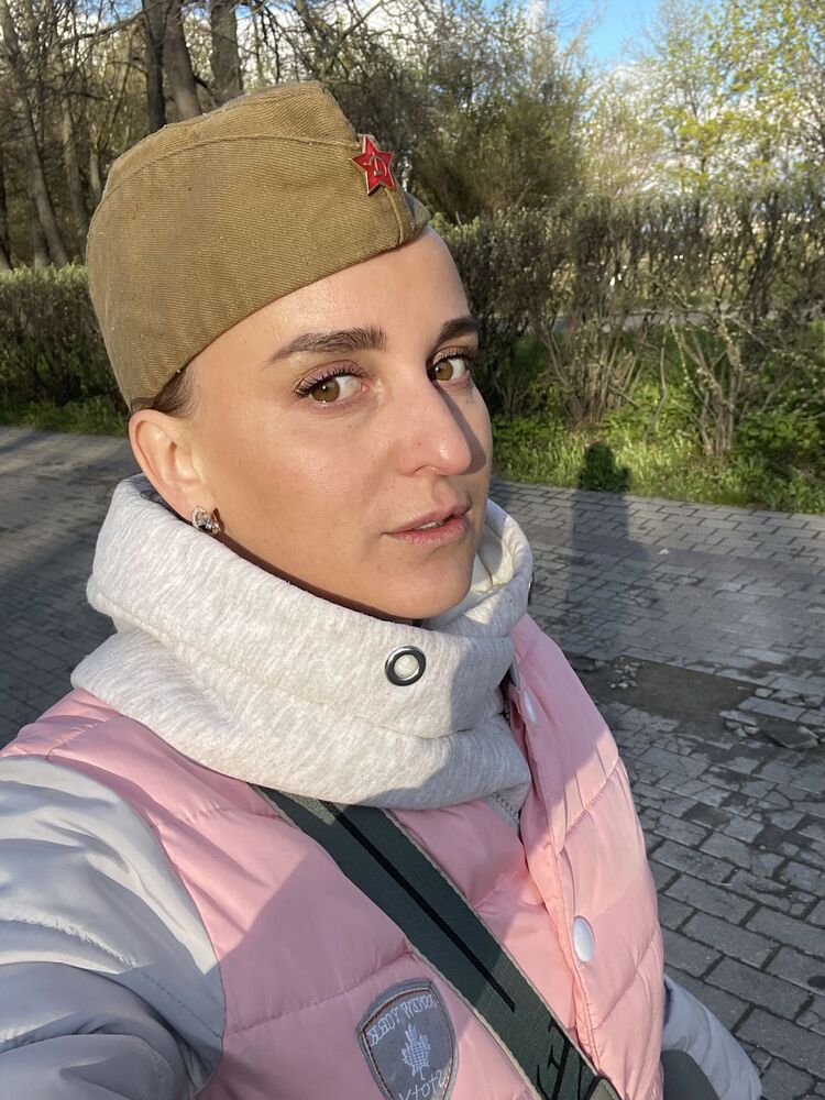 ���� 26377895 ������� �����, 34 ����, ���� ���������� � ������