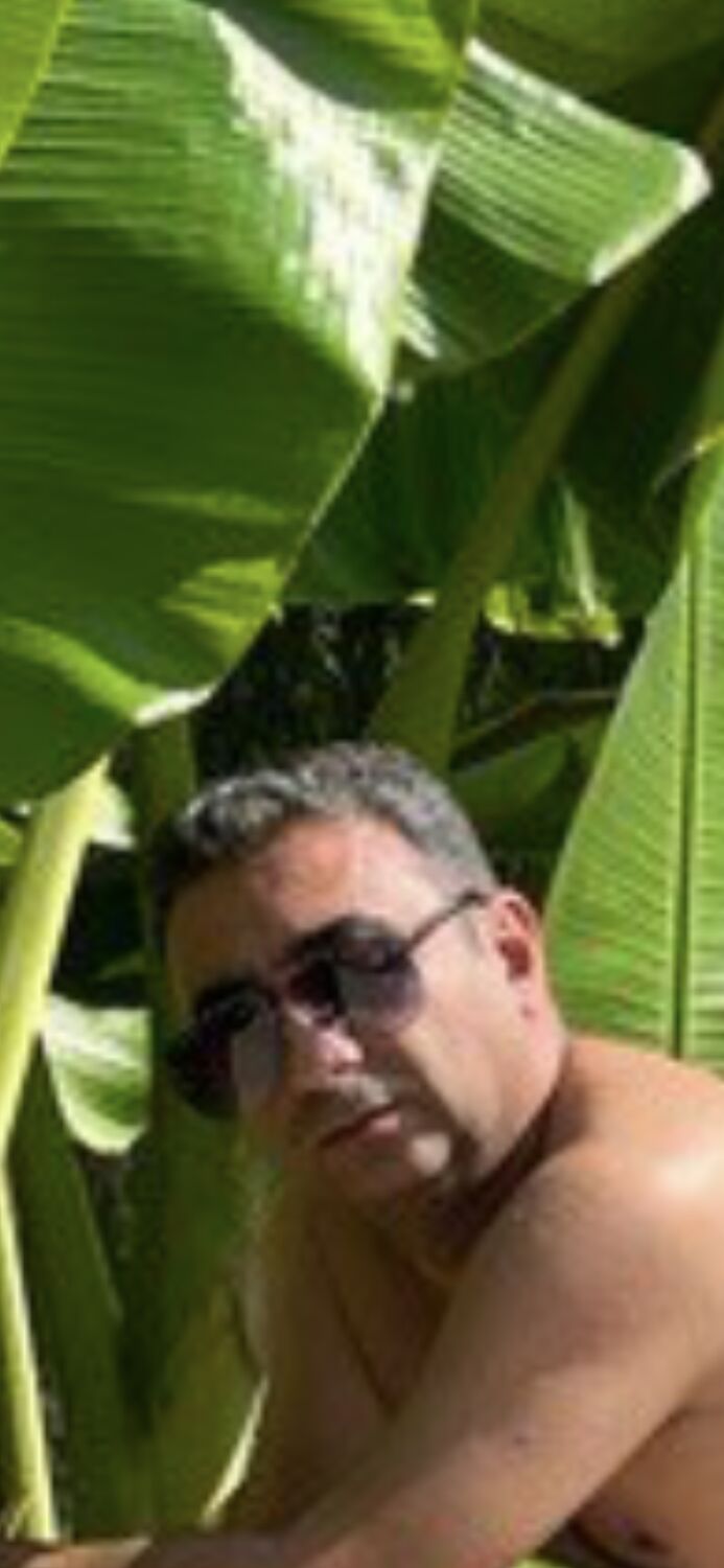  ,   Mirik, 49 ,   ,   , 